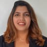 Divya R Rao