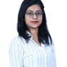 Divya S
