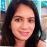 Divya Sachdeva