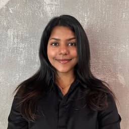 Divya S