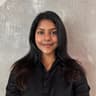 Divya S