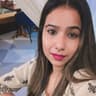 Divya Saxena