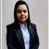 DIVYA SAXENA