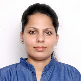 DIVYA SETHI