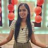 Divya Shah