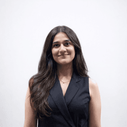 Divya Sharma