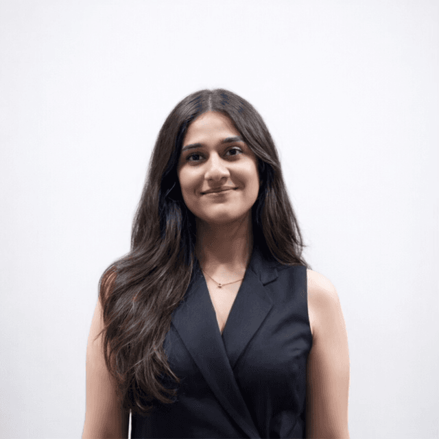 Divya Sharma