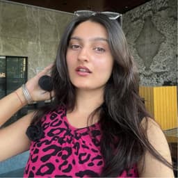Divya sharma