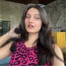 Divya sharma