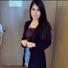 Divya Sharma