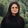 Divya Singh
