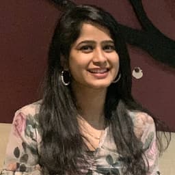 DIVYA SINGH