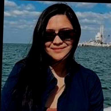 Divya Singh