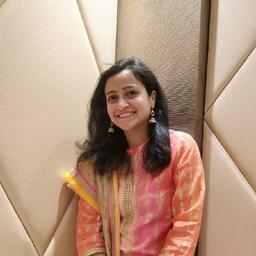 Divya Singh