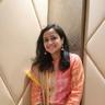 Divya Singh