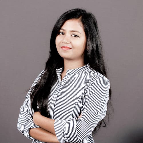 Divya Singh