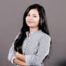 Divya Singh