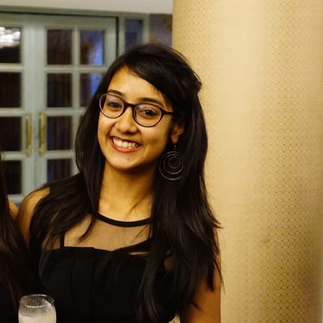 Divya Sodani