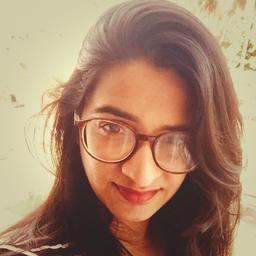 Divya Sree