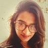Divya Sree