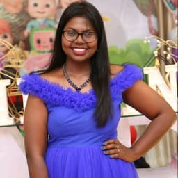 Divya Subramani