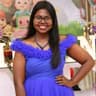 Divya Subramani
