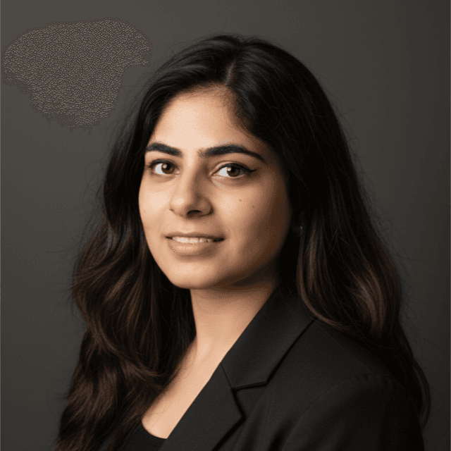 Divya Suneja