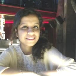 Divya Talwar