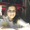 Divya Talwar