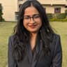 Divya Thawani