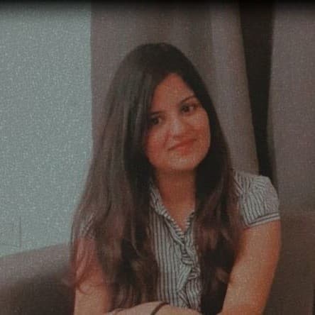 Divya Tomar