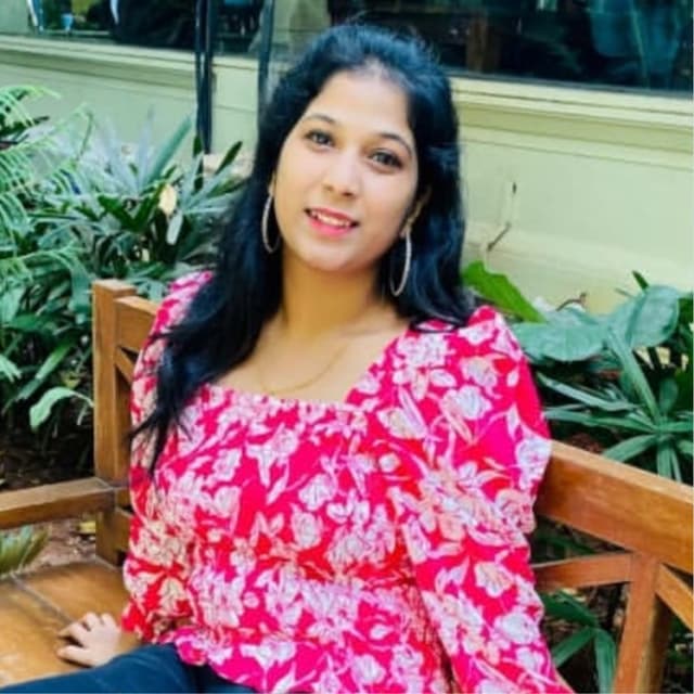 Divya Tulugu
