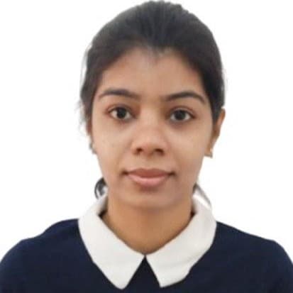Divya Veluswamy