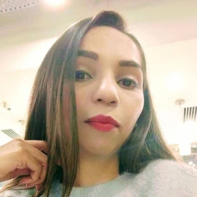Divya Verma