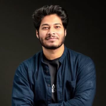 Divya Vikash