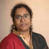 Divya Vinothkumar