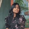 Divya Vullamparthi