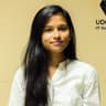 Divya Kumari