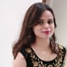 Divya Dubey