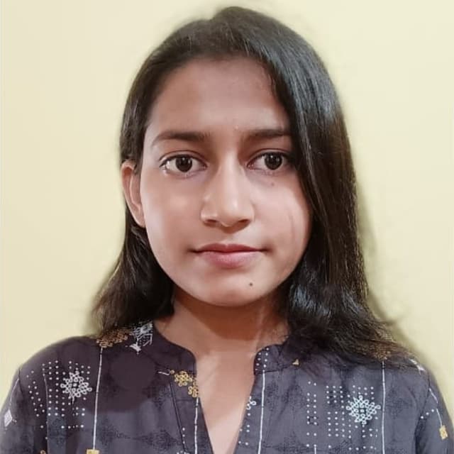 Divya Suman