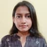 Divya Suman