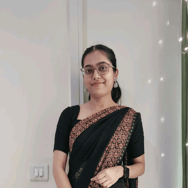 Divya Jyoti