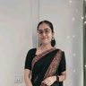 Divya Jyoti