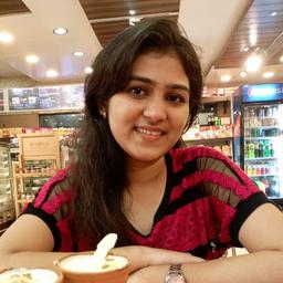 Divya Jain