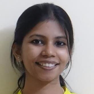 Divya Akella