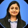 Divya Badhwar