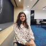 Divya Badiger