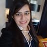 Divya Dhall
