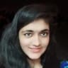 Divya D. J.