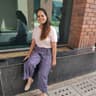 Divya Gilhotra 